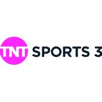 tmt 333 com|Live Sports Betting .